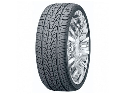 Nexen Vehicle Parts 15354NXK Item Image