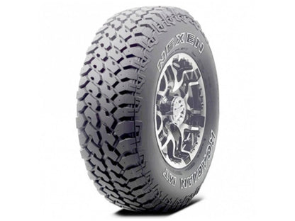 Nexen Vehicle Parts 10674NXK Item Image