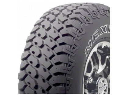 Nexen Roadian MT 109Q ROWL