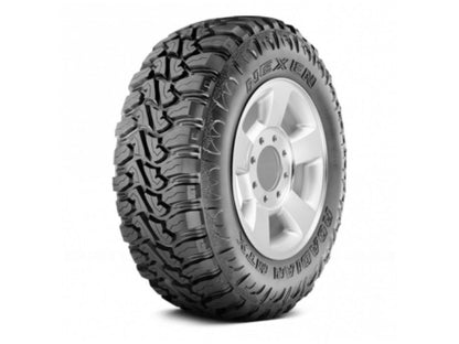 Nexen Vehicle Parts 16261NXK Item Image