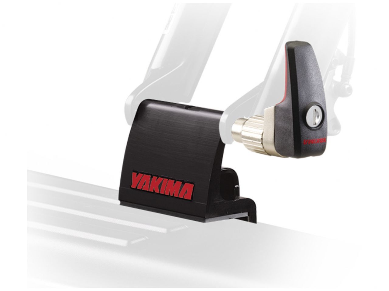 Yakima Truck Bed Accessories 8001133 Item Image