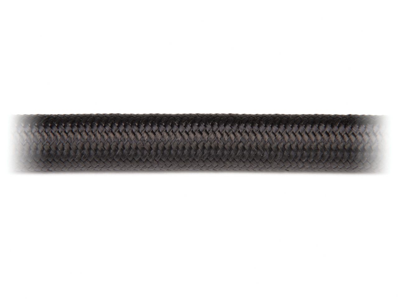 Earl's Fuel Hoses 390604ERL Item Image