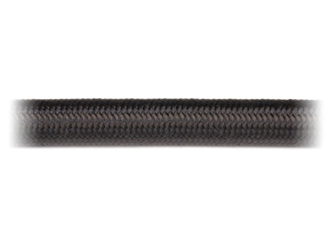 Earl's Fuel Hoses 391016ERL Item Image