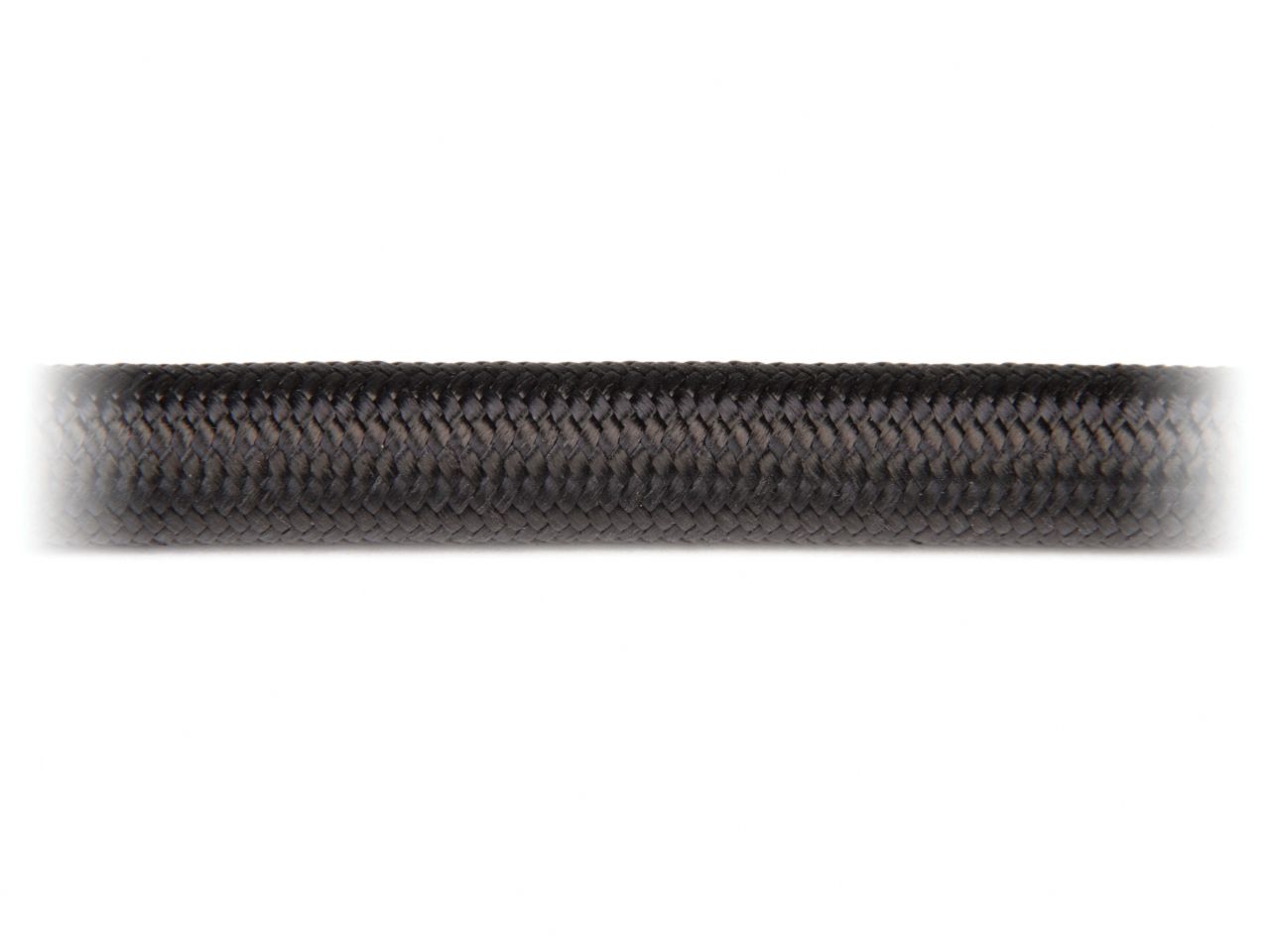 Earl's Fuel Hoses 391004ERL Item Image