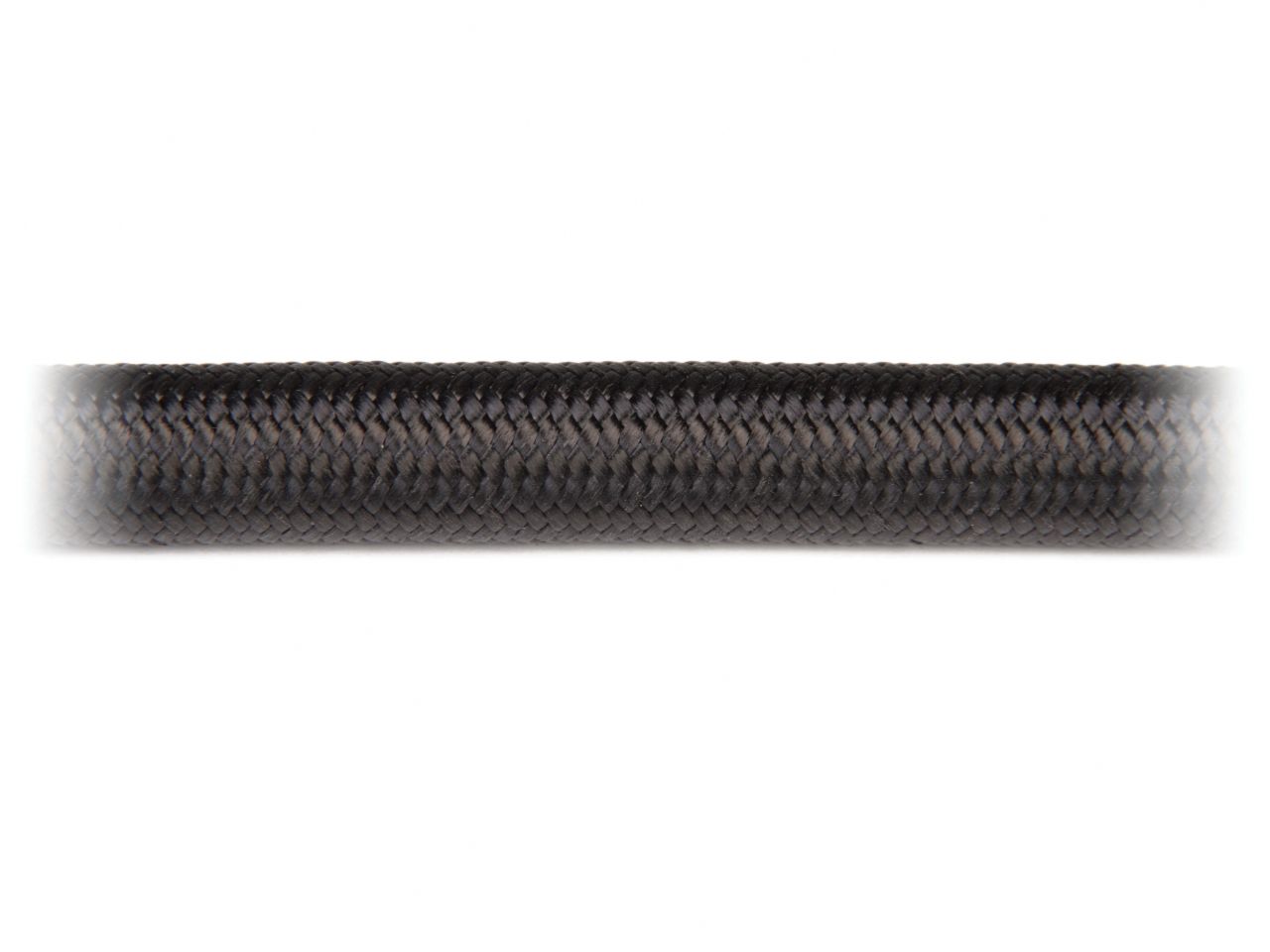 Earl's Fuel Hoses 390310ERL Item Image