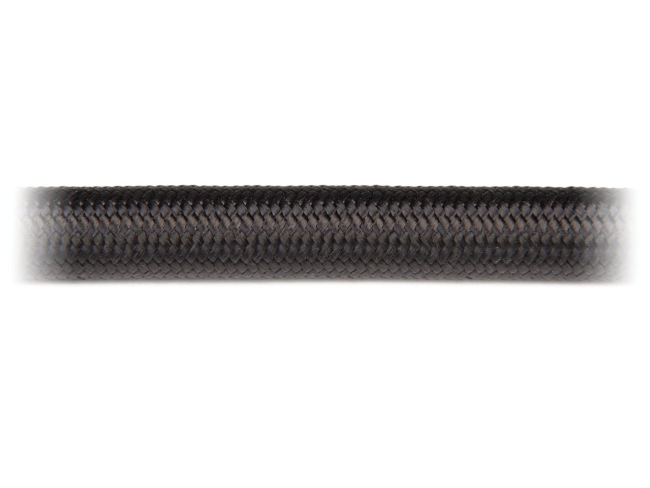 Earl's Fuel Hoses 390304ERL Item Image