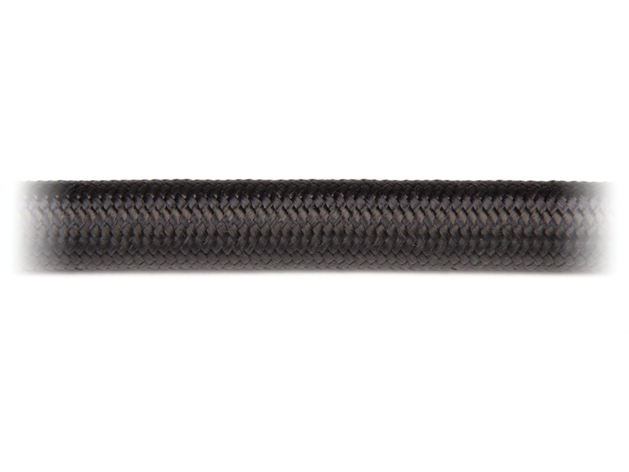 Earl's Fuel Hoses 390308ERL Item Image