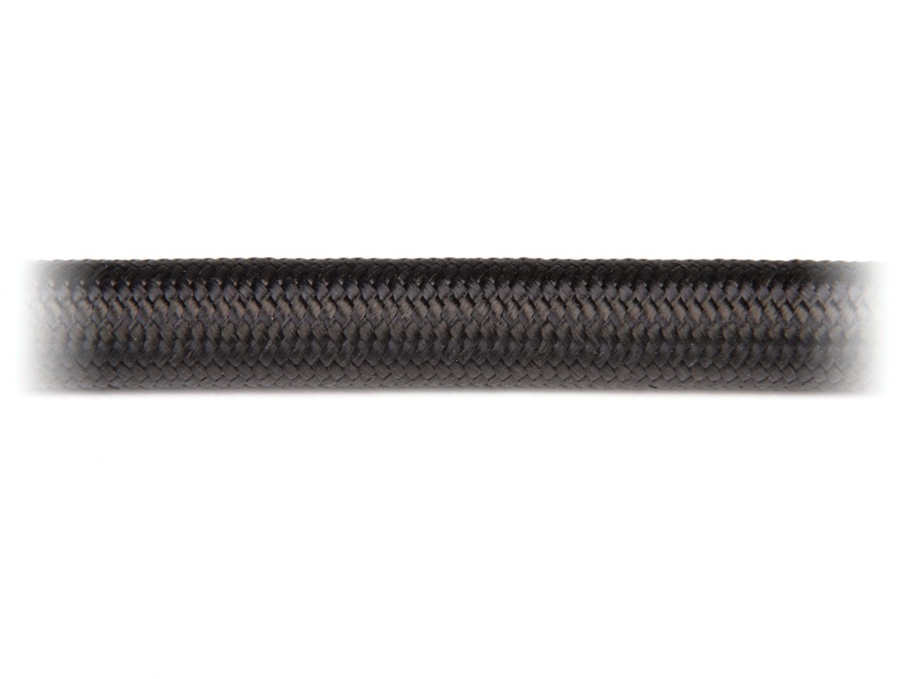 Earl's Fuel Hoses 391012ERL Item Image