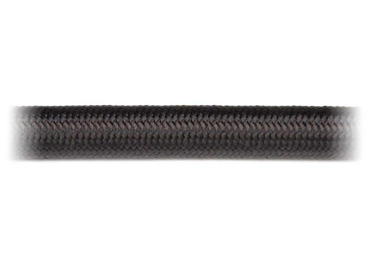 Earl's Fuel Hoses 390610ERL Item Image