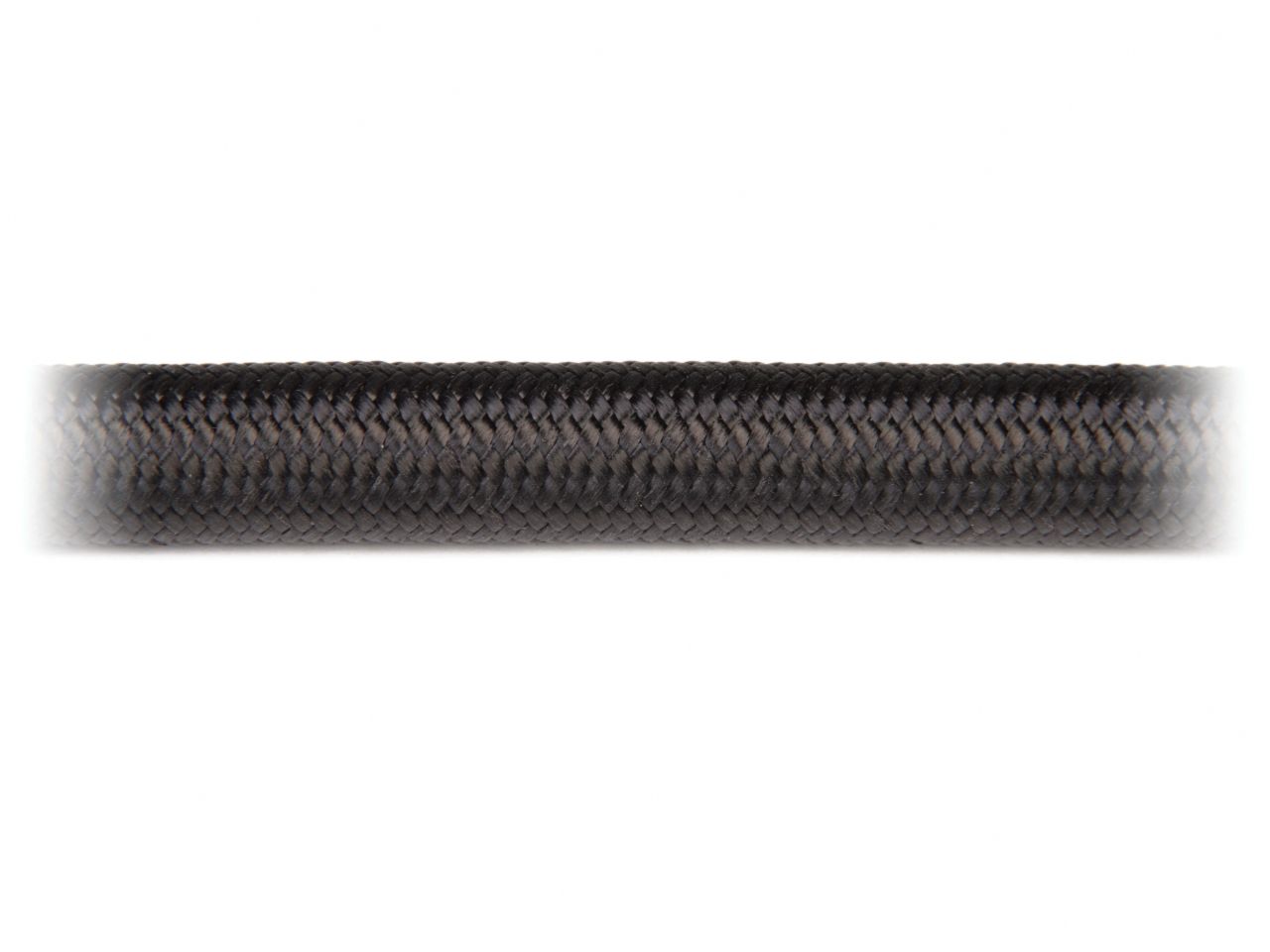 Earl's Fuel Hoses 392012ERL Item Image