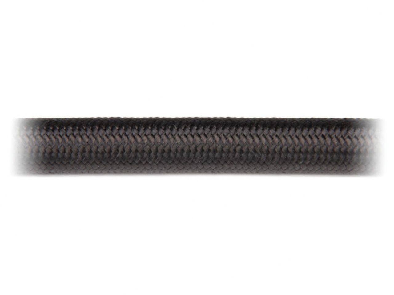 Earl's Fuel Hoses 391008ERL Item Image