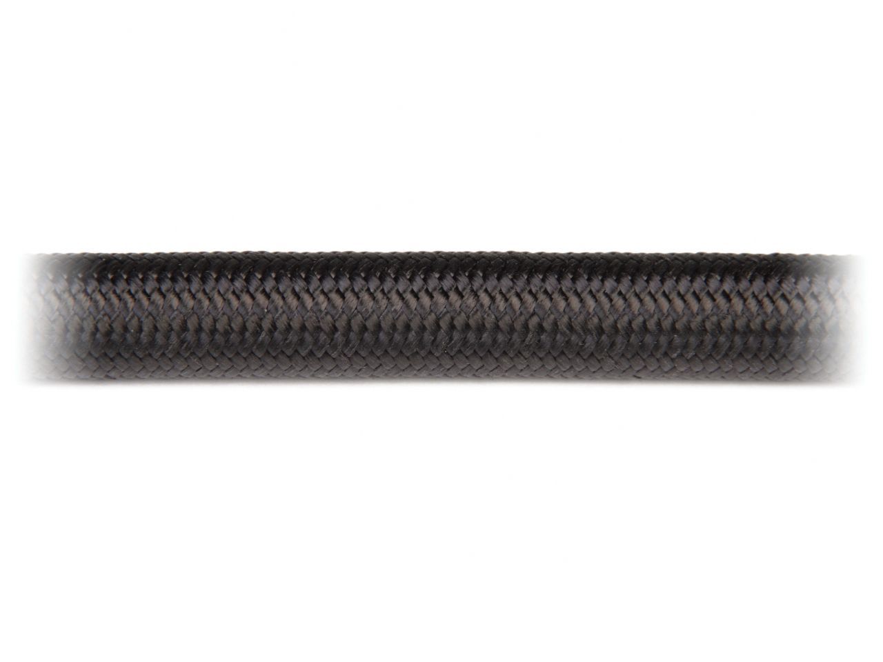 Earl's Fuel Hoses 391006ERL Item Image