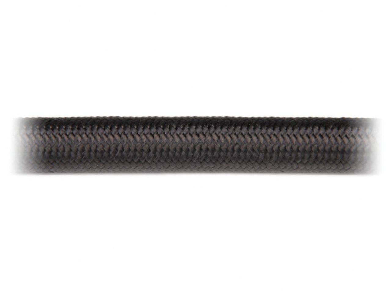 Earl's Fuel Hoses 392010ERL Item Image