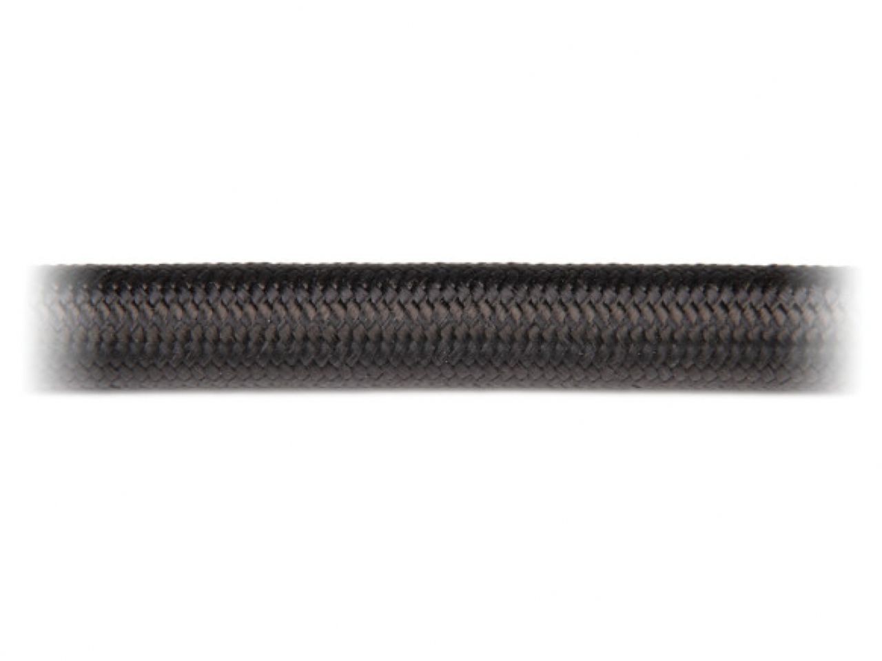 Earl's Fuel Hoses 390612ERL Item Image