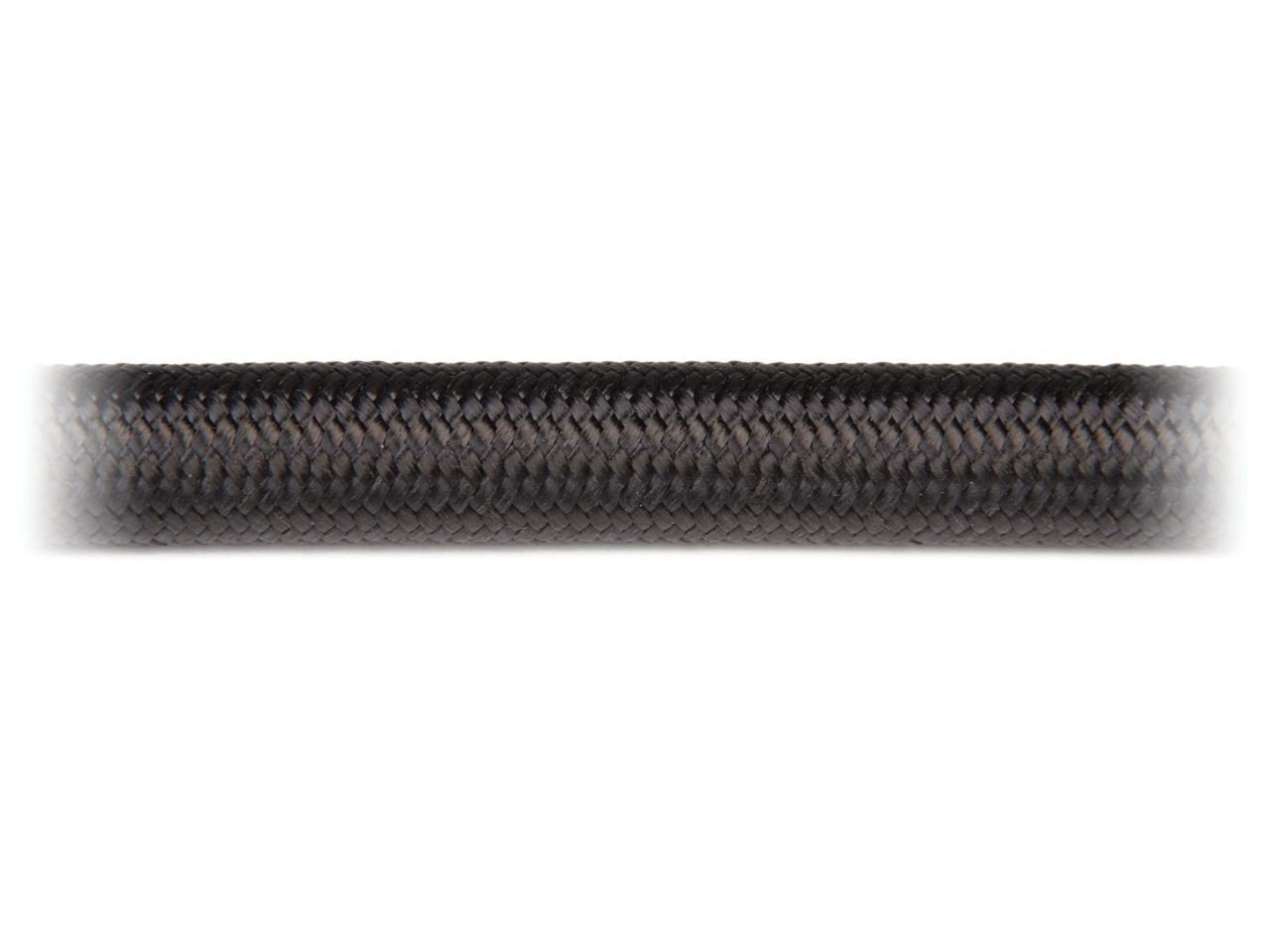 Earl's Fuel Hoses 390316ERL Item Image