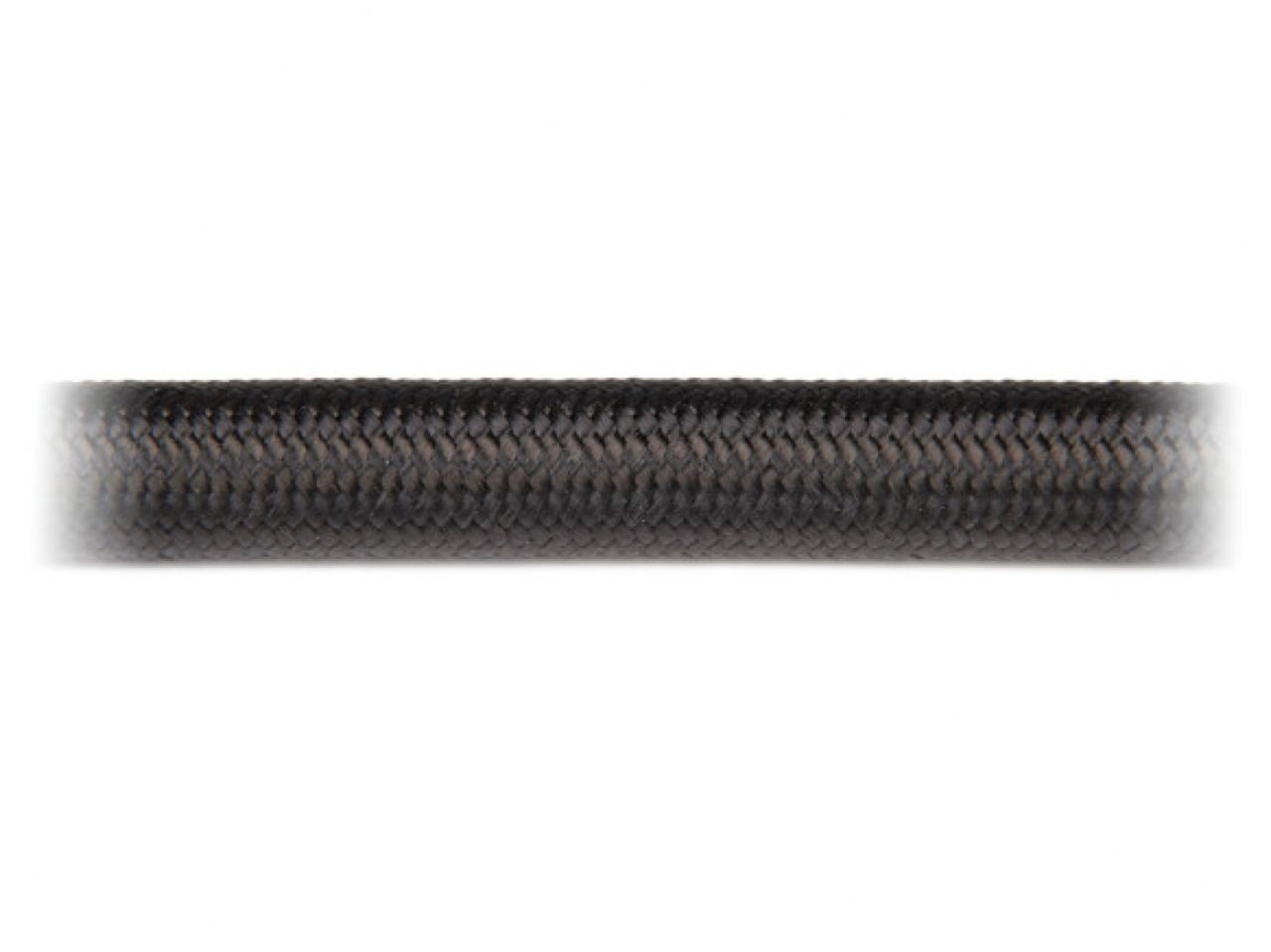 Earl's Fuel Hoses 390306ERL Item Image