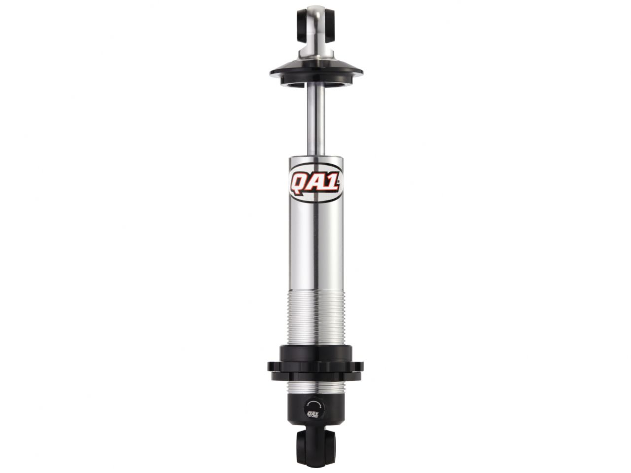 QA1 Precision Products Shocks DS702 Item Image