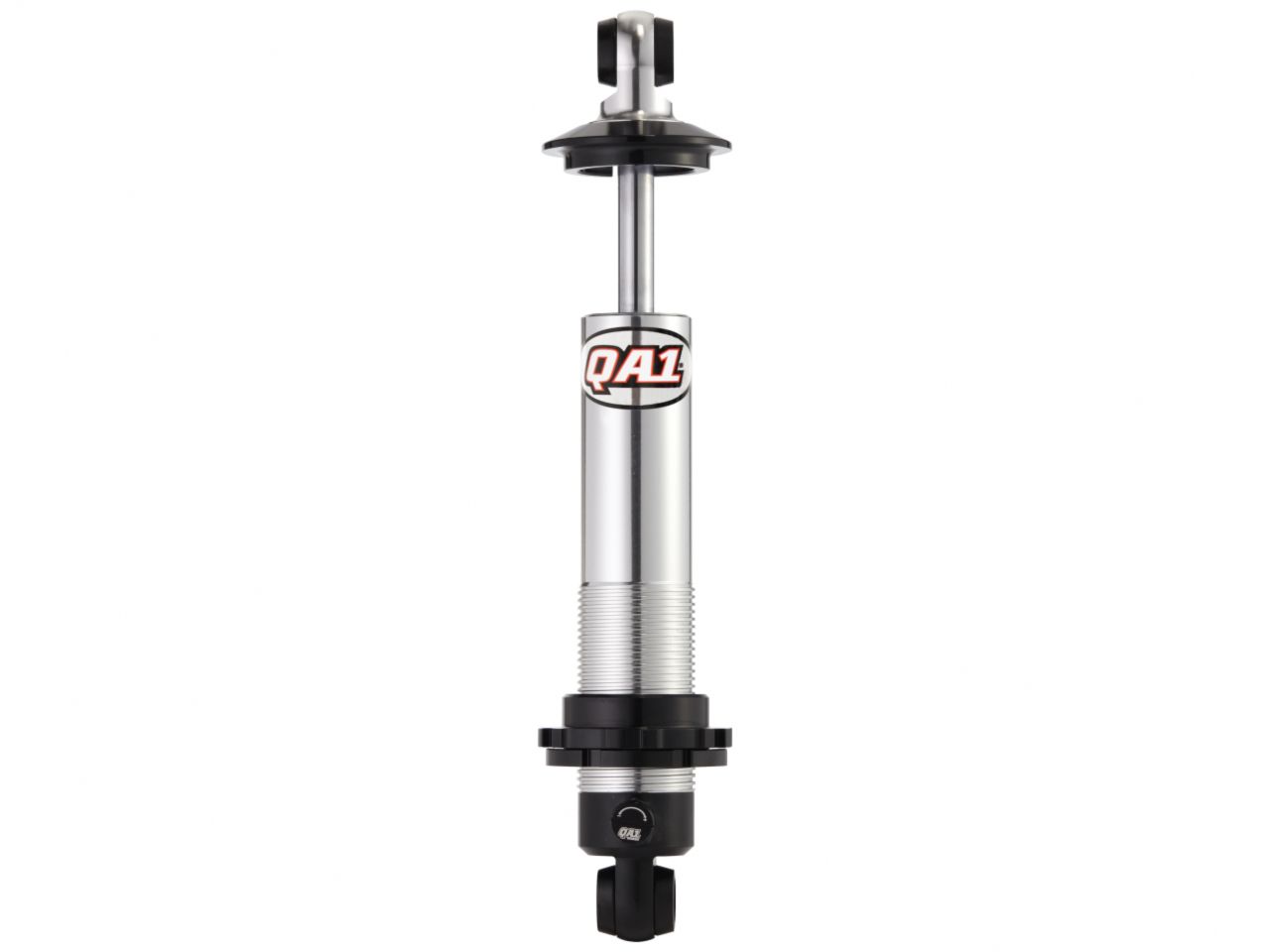 QA1 Precision Products Shocks DS404 Item Image