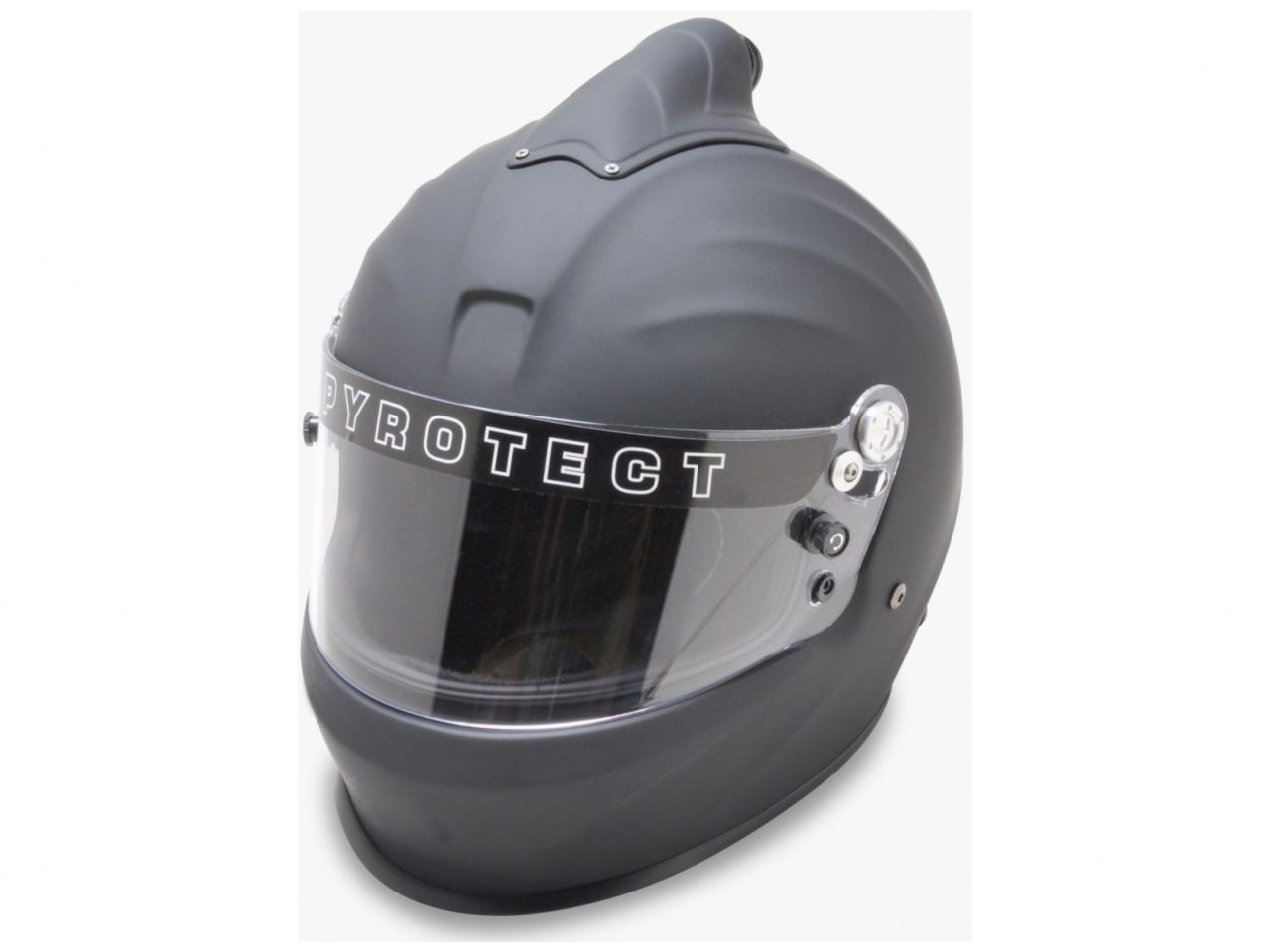 Pyrotect Helmets 8021005 Item Image