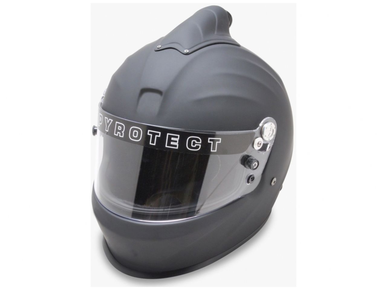 Pyrotect Helmets 8024005 Item Image