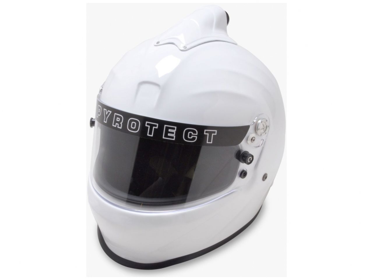 Pyrotect Helmets 8002005 Item Image