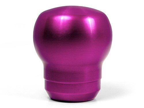 BLOX Racing Shift Knob BXAC-00286-PR Item Image