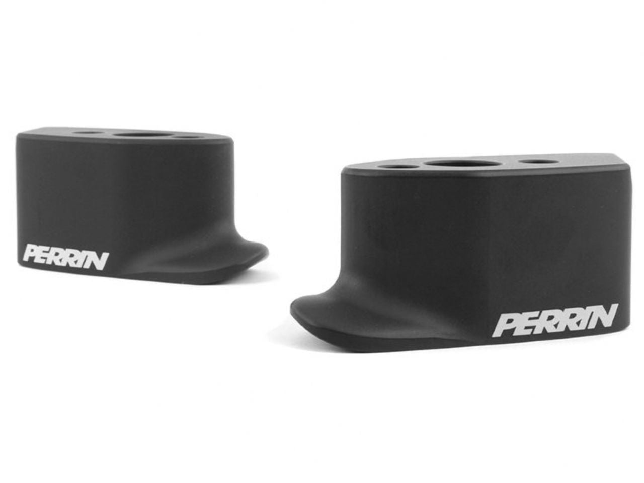 Perrin Performance Vehicle Parts PSP-BDY-104 Item Image