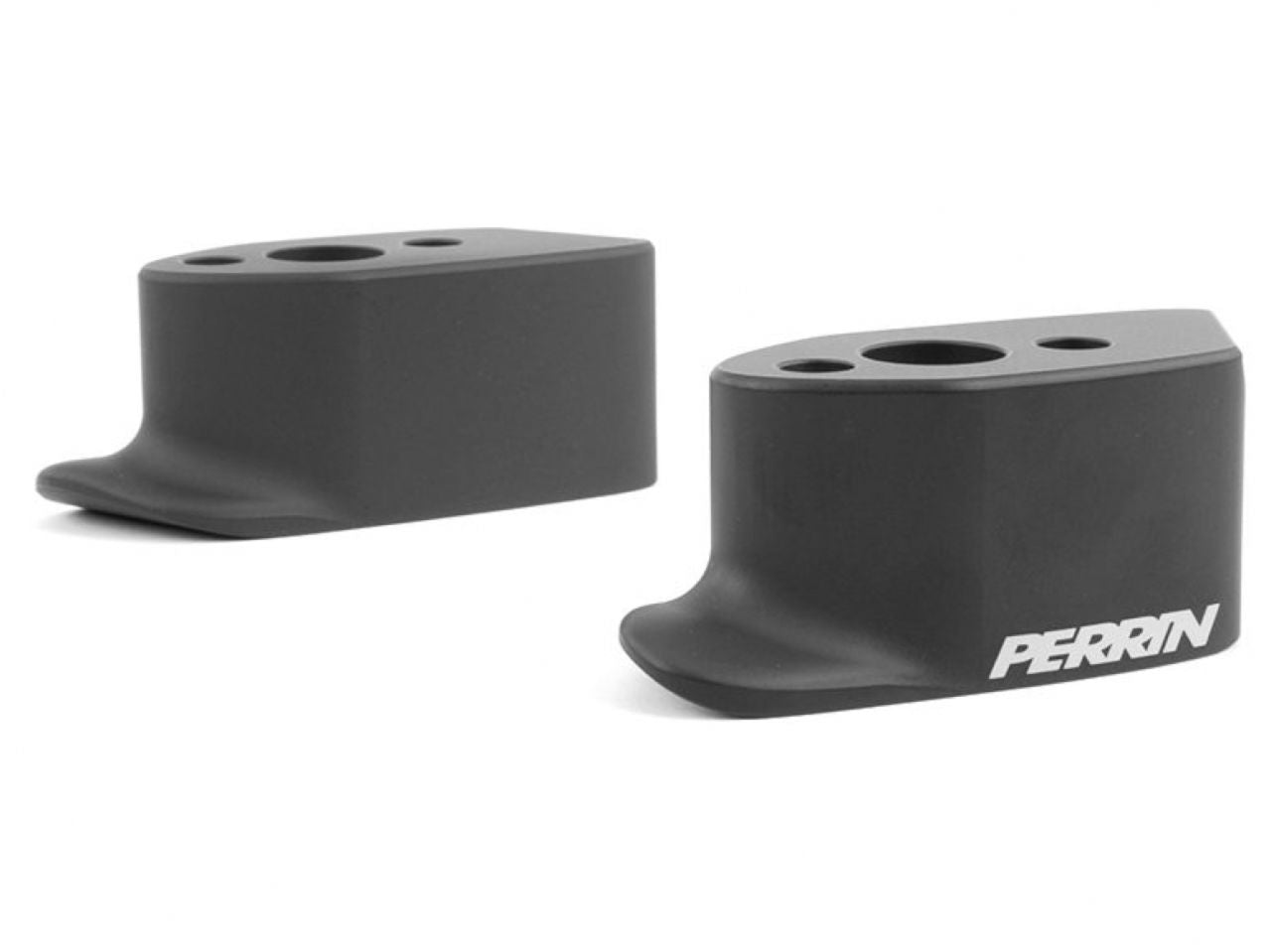 Perrin Performance Wing Riser Kit 2017-2018 Subaru BRZ +