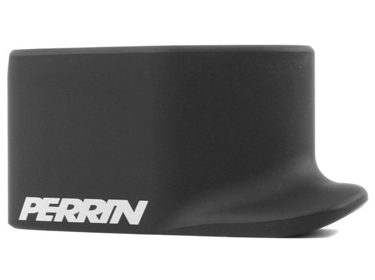 Perrin Performance Wing Riser Kit 2017-2018 Subaru BRZ +