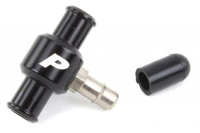 Perrin Performance Exhaust Hardware PSP-ENG-628 Item Image