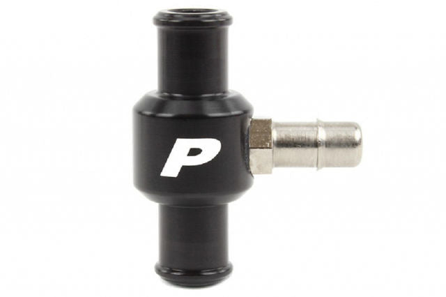 Perrin Performance Turbo Sump Restrictor 1DTTV