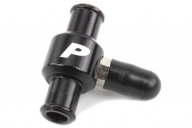 Perrin Performance Turbo Sump Restrictor 1DTTV