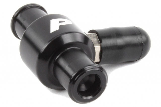 Perrin Performance Turbo Sump Restrictor 1DTTV