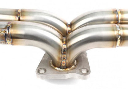 Perrin 2015+ Subaru WRX Equal Length Header *Discontinued