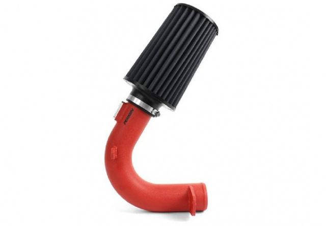 Perrin Performance Cold Air Intakes PSP-INT-325RD Item Image