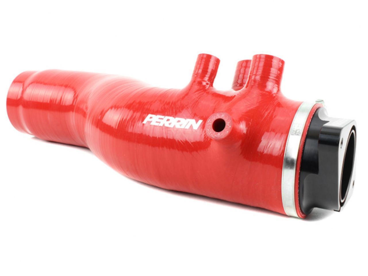 Perrin Performance Air Intake Hoses PSP-INT-424RD Item Image