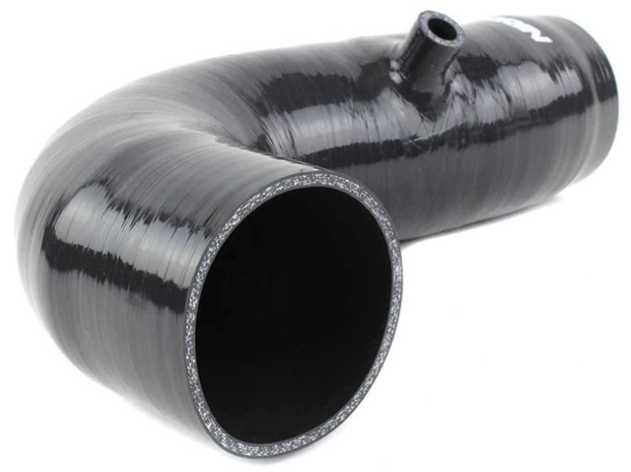 Perrin Performance Air Intake Hoses PSP-INT-431BK Item Image