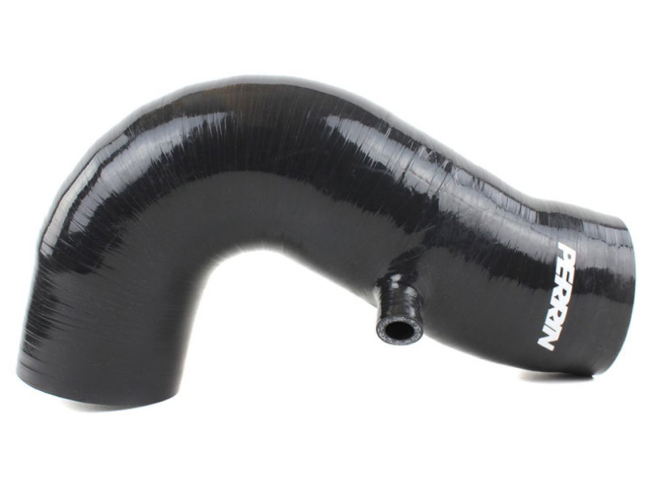 Perrin Performance Inlet hose 2017 BRZ/86 Manual Black