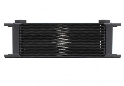 Perrin Oil Cooler for 02-05 WRX & 04-17 STI *Discontinued
