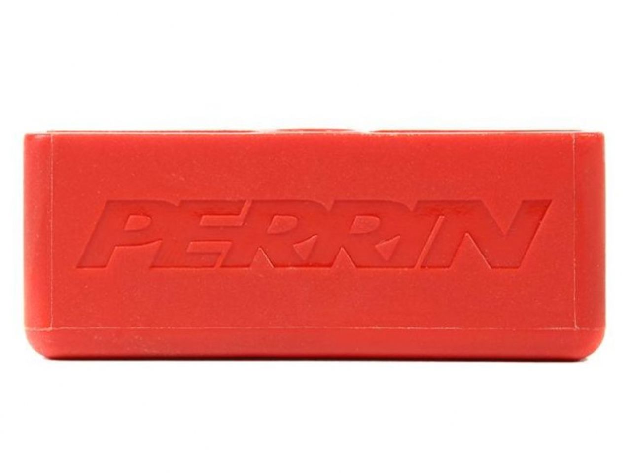 Perrin Performance Trunk Handle for 2008-2018 WRX/STI Sedan