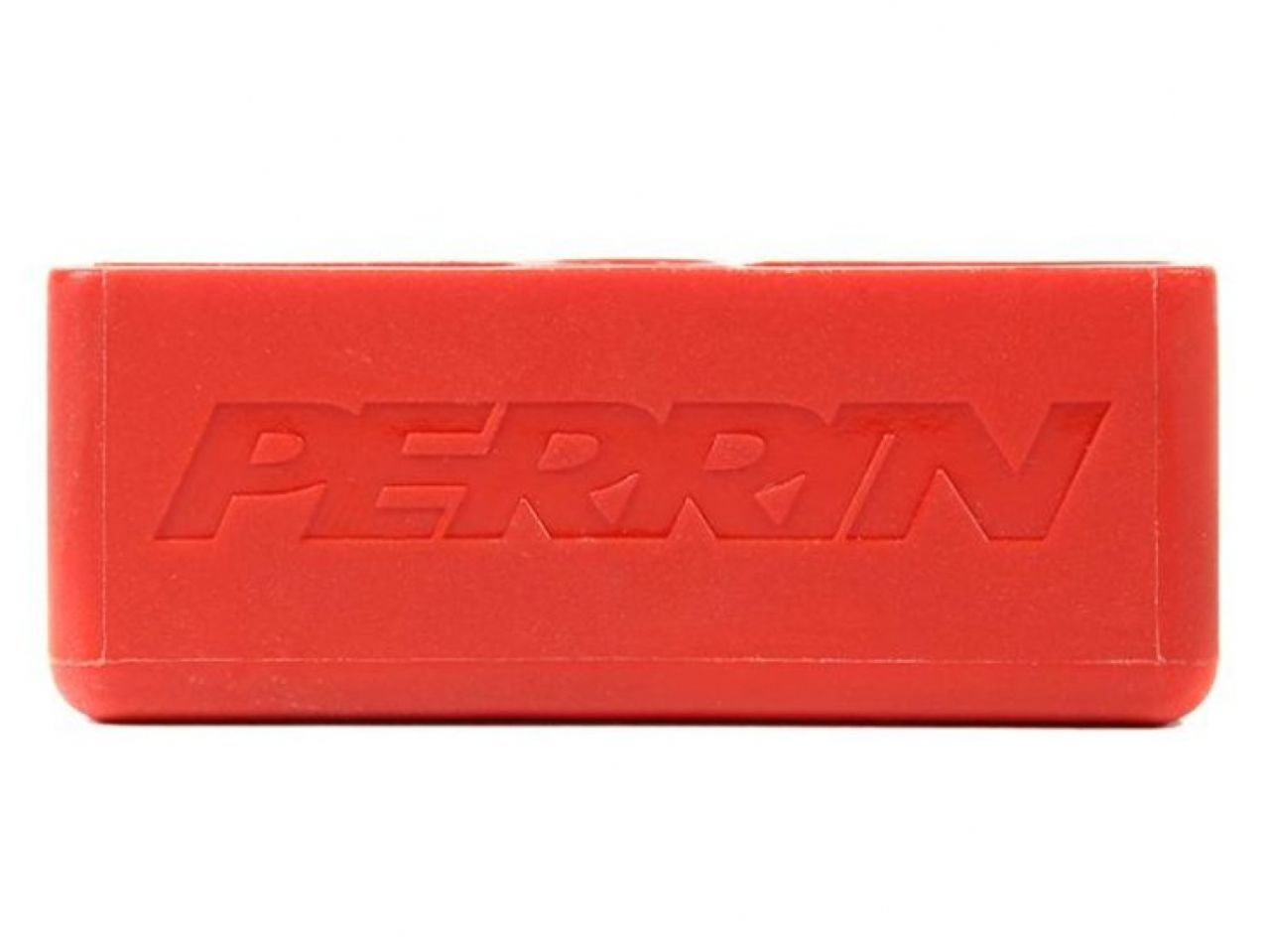 Perrin Performance Trunk Handle for 2012-2018 BRZ/FRS/86