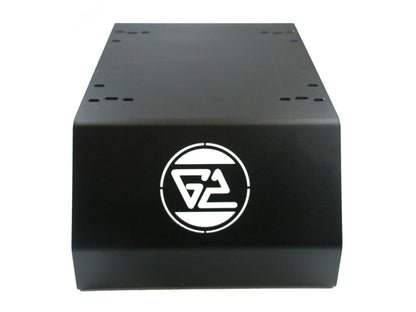 Planted Technology Planted Single Seat Display Stand *Discontinued