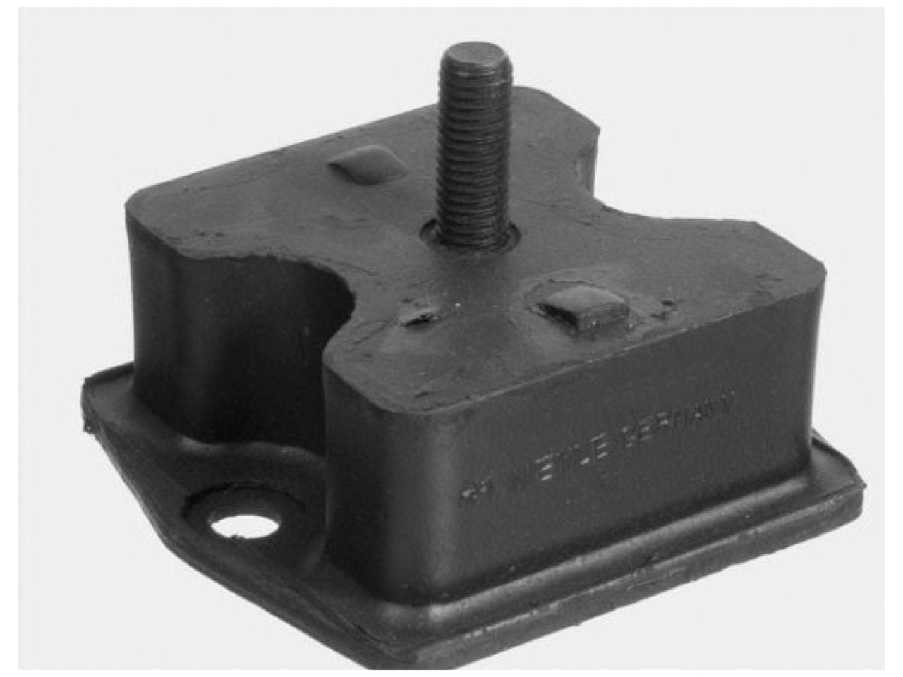 Meyle Engine & Motor Mounts 5141205994 Item Image