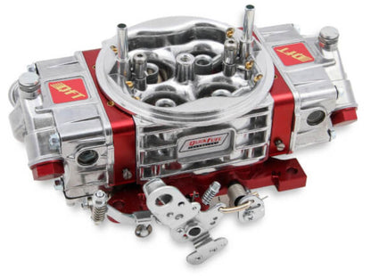 Quick Fuel Carburetor Kits Q-750-B1 Item Image