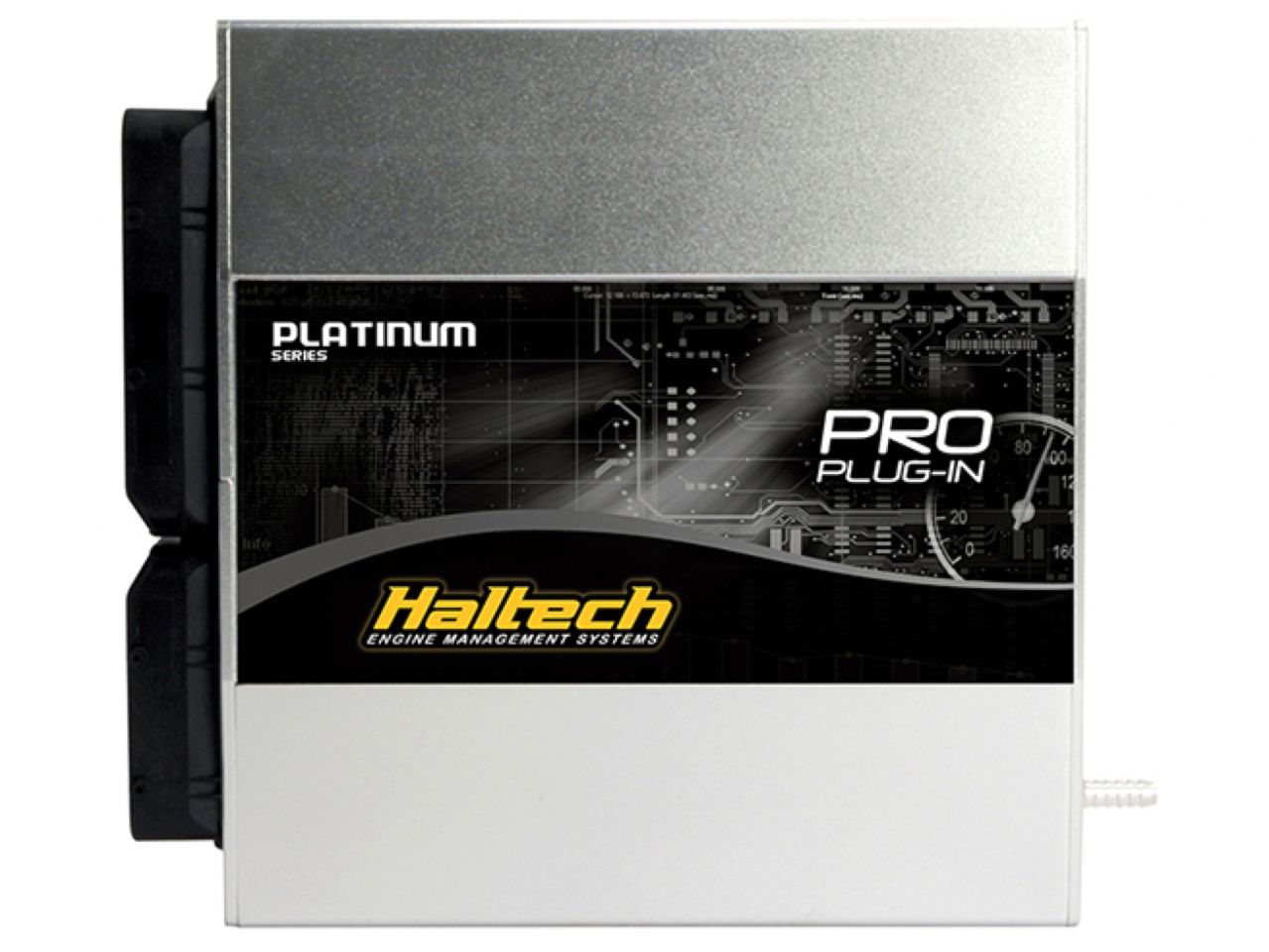 Haltech Standalone HT-055016 Item Image