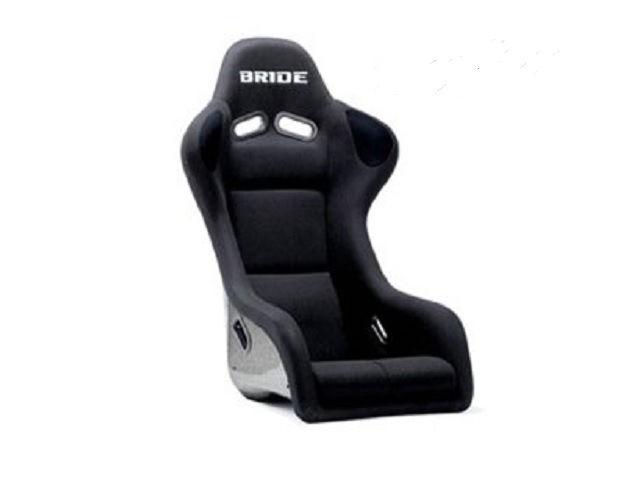 Bride Bucket Seat F31AZR Item Image