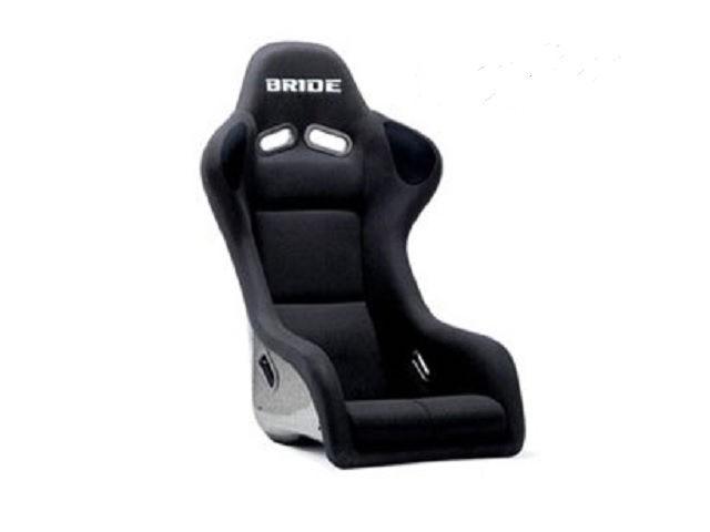 Bride Bucket Seat F31AMR Item Image