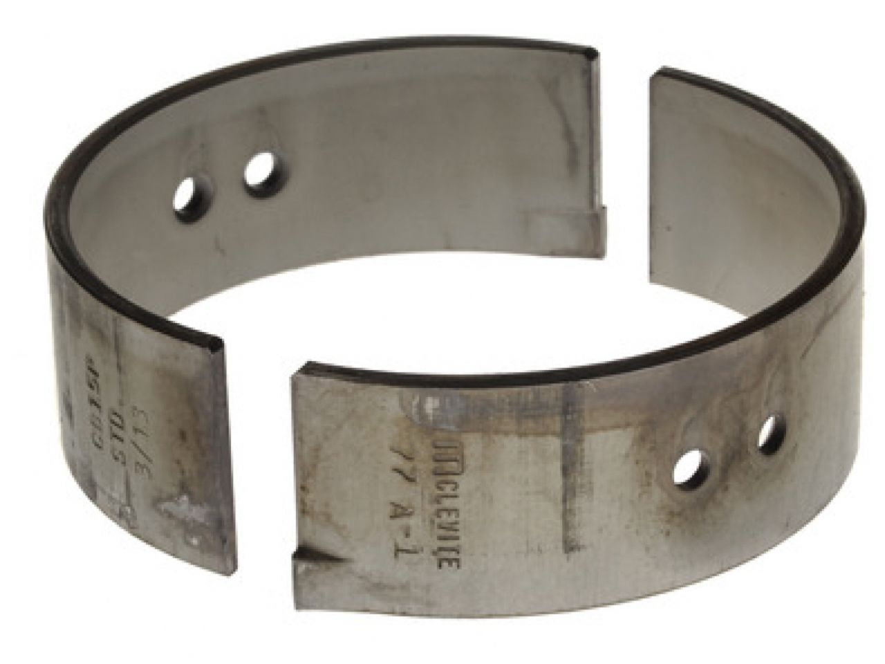 Clevite Connecting Rod Bearing Pair