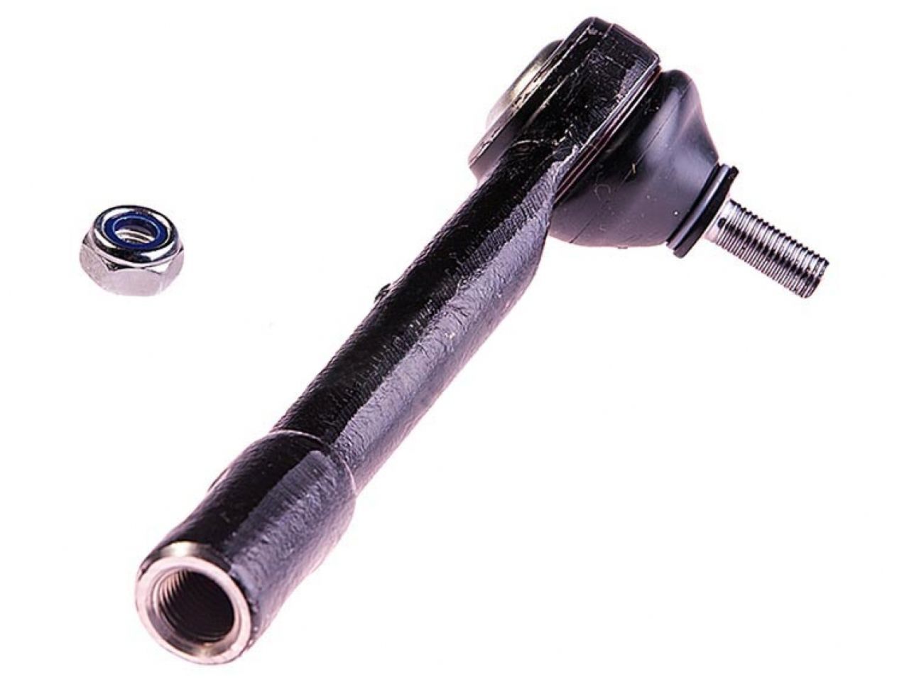 Dorman Tie Rod Ends TO69191 Item Image