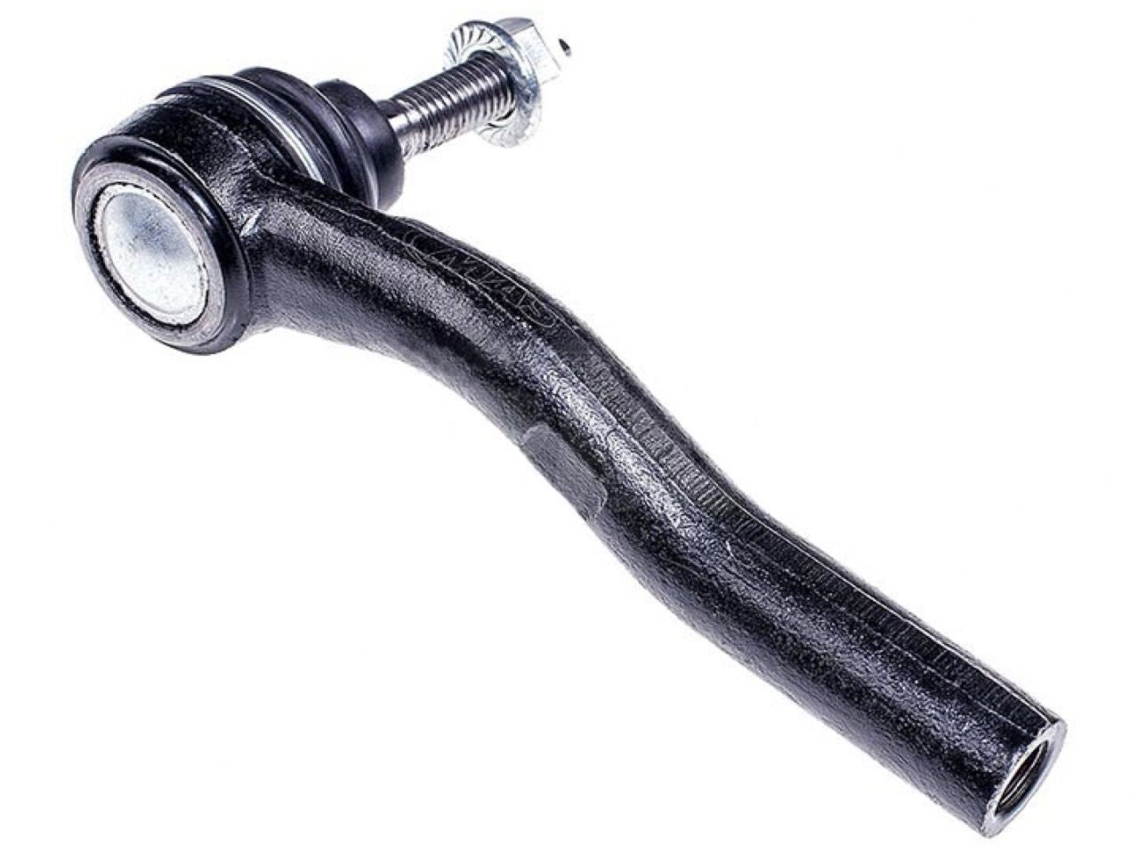 Dorman Tie Rod Ends TO90391 Item Image